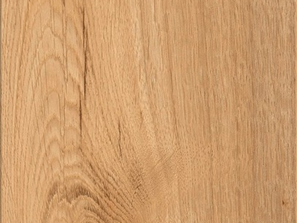 Creation 55 Rigid Acoustic - 0347 Ballerina